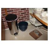 Estate Sales Scotch Plains NJ