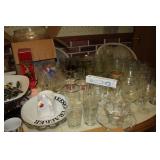 Estate Sales Scotch Plains NJ