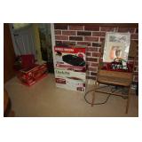 Estate Sales Scotch Plains NJ