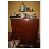 Estate Sales Scotch Plains NJ