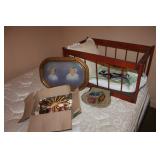 Estate Sales Scotch Plains NJ
