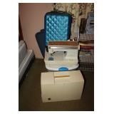 Estate Sales Scotch Plains NJ