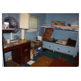Estate Sales Scotch Plains NJ