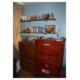 Estate Sales Scotch Plains NJ