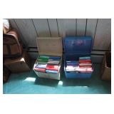 Estate Sales Scotch Plains NJ