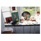Estate Sales Scotch Plains NJ