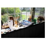 Estate Sales Scotch Plains NJ