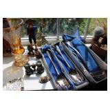 Estate Sales Scotch Plains NJ
