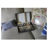 Estate Sales Scotch Plains NJ