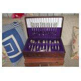 Estate Sales Scotch Plains NJ