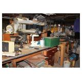Estate Sales Scotch Plains NJ