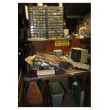 Estate Sales Scotch Plains NJ