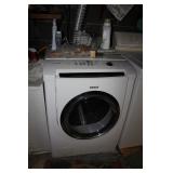 Estate Sales Scotch Plains NJ