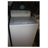 Estate Sales Scotch Plains NJ