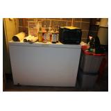 Estate Sales Scotch Plains NJ