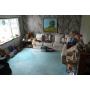Estate Sales Scotch Plains NJ