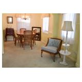 Estate Sales By Olga is in Linden