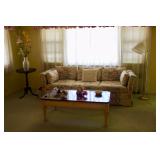 Estate Sales By Olga is in Linden