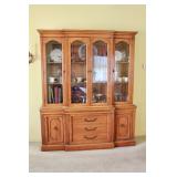 Estate Sales By Olga is in Linden