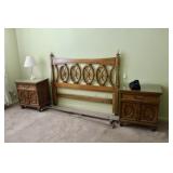 Estate Sales By Olga is in Linden