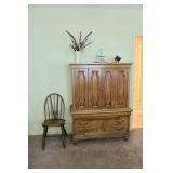 Estate Sales By Olga is in Linden