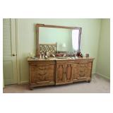 Estate Sales By Olga is in Linden