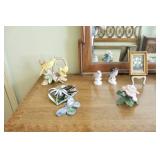 Estate Sales By Olga is in Linden