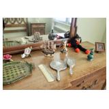 Estate Sales By Olga is in Linden