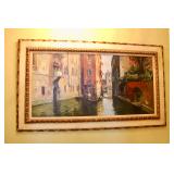 Estate Sales By Olga is in Linden