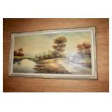Estate Sales By Olga is in Linden