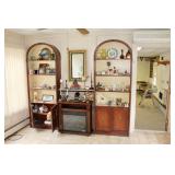 Estate Sales By Olga is in Linden