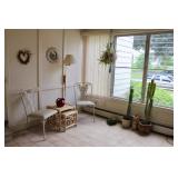 Estate Sales By Olga is in Linden