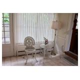 Estate Sales By Olga is in Linden