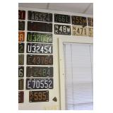 Estate Sales By Olga is in Linden