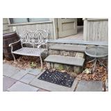 Estate Sales By Olga is in Linden
