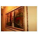 Estate Sales By Olga is in Linden