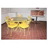 Estate Sales By Olga is in Linden