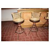 Estate Sales By Olga is in Linden