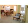 Estate Sales By Olga is in Linden