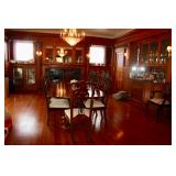 Estate Sales By Olga in Allenhurst NJ