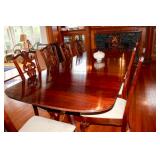 Estate Sales By Olga in Allenhurst NJ