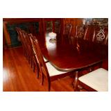 Estate Sales By Olga in Allenhurst NJ