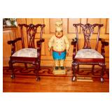Estate Sales By Olga in Allenhurst NJ