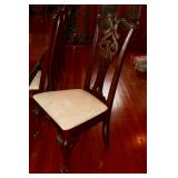 Estate Sales By Olga in Allenhurst NJ