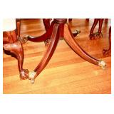 Estate Sales By Olga in Allenhurst NJ