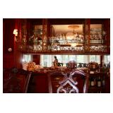 Estate Sales By Olga in Allenhurst NJ