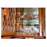 Estate Sales By Olga in Allenhurst NJ