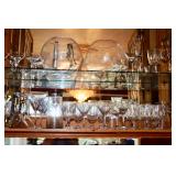 Estate Sales By Olga in Allenhurst NJ