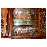 Estate Sales By Olga in Allenhurst NJ