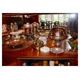 Estate Sales By Olga in Allenhurst NJ